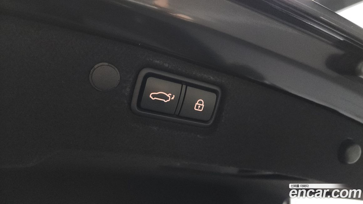 Kia K7 2019