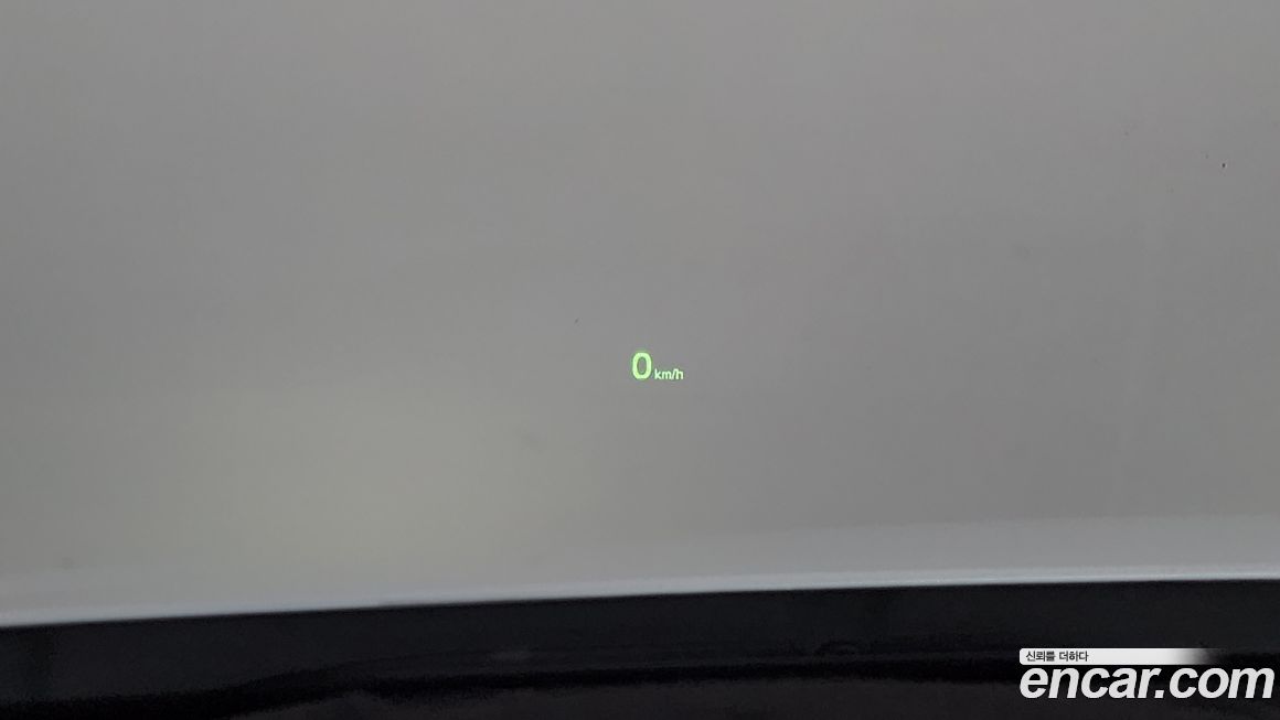 Kia K7 2017