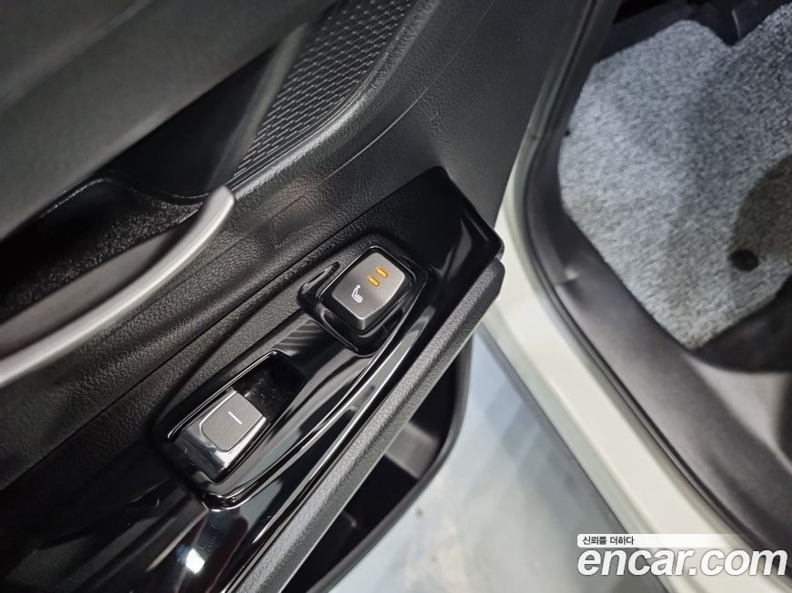 KG_Mobility_Ssangyong KORANDO 2021