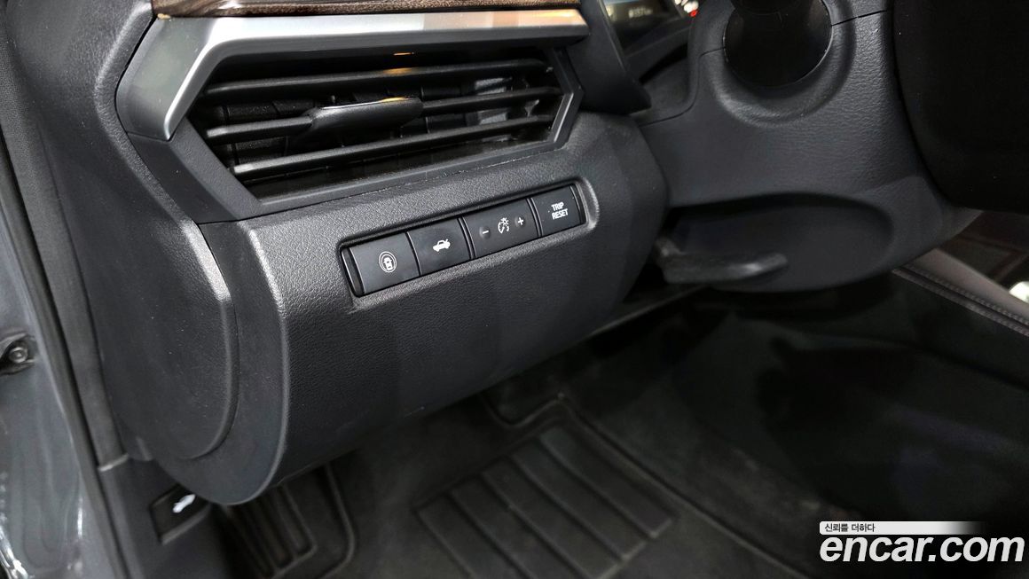 Nissan Altima 2019