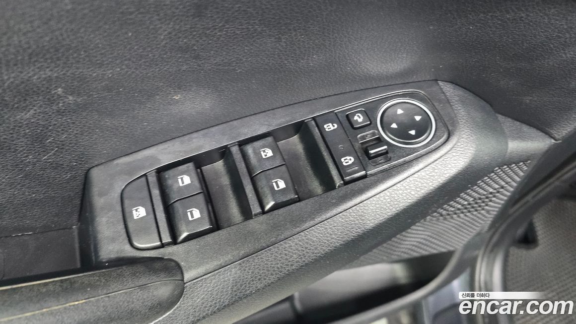 Kia Seltos 2022