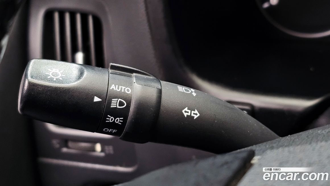 Hyundai Starex 2021