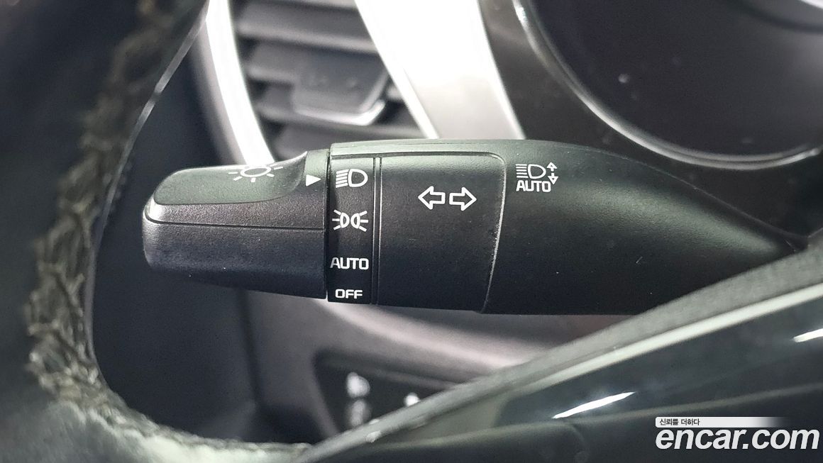 Kia Seltos 2022