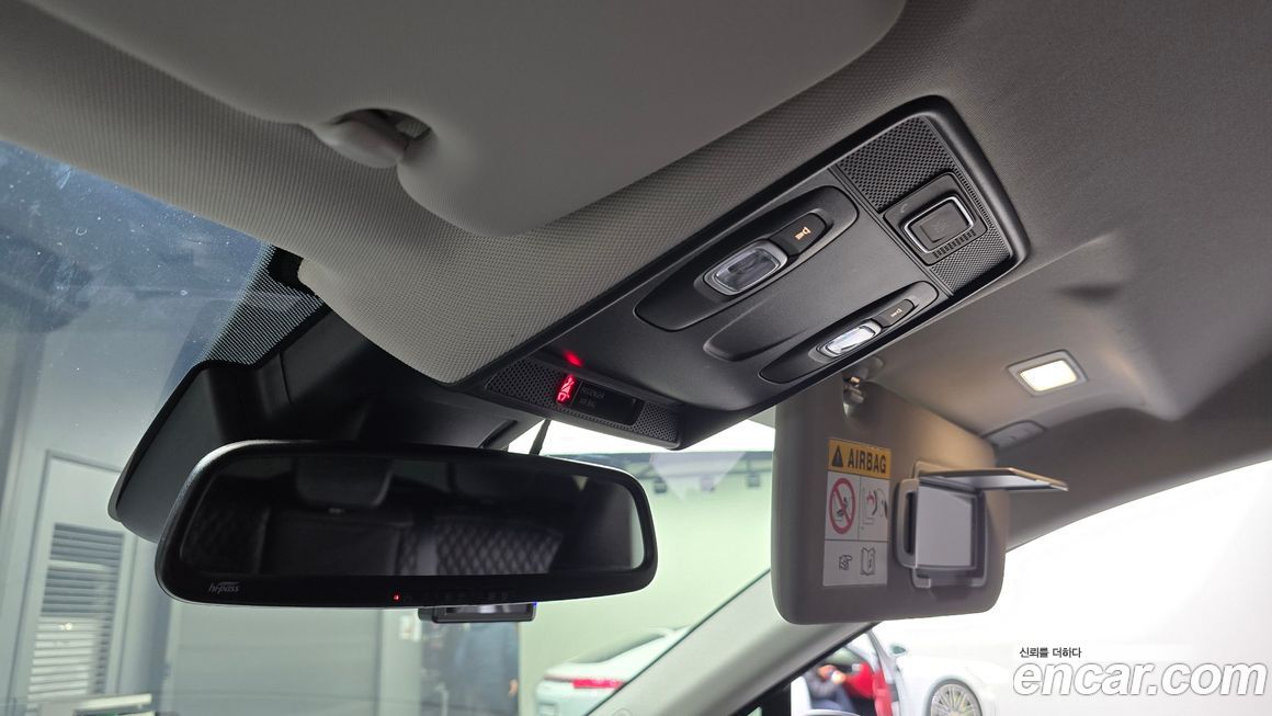 Renault-KoreaSamsung Captur 2020