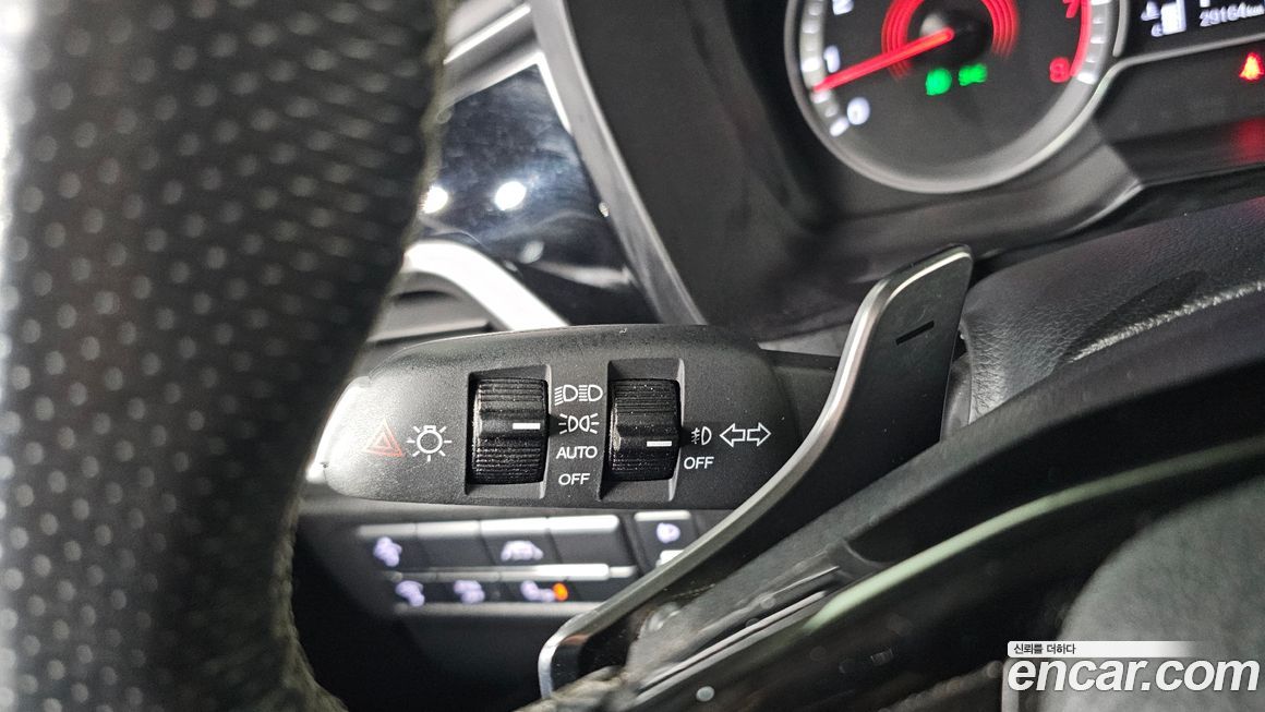 KG_Mobility_Ssangyong KORANDO 2022