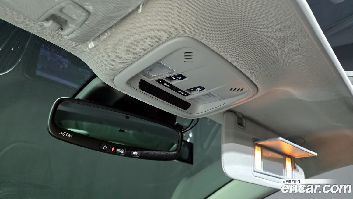 ChevroletGMDaewoo Malibu 2022