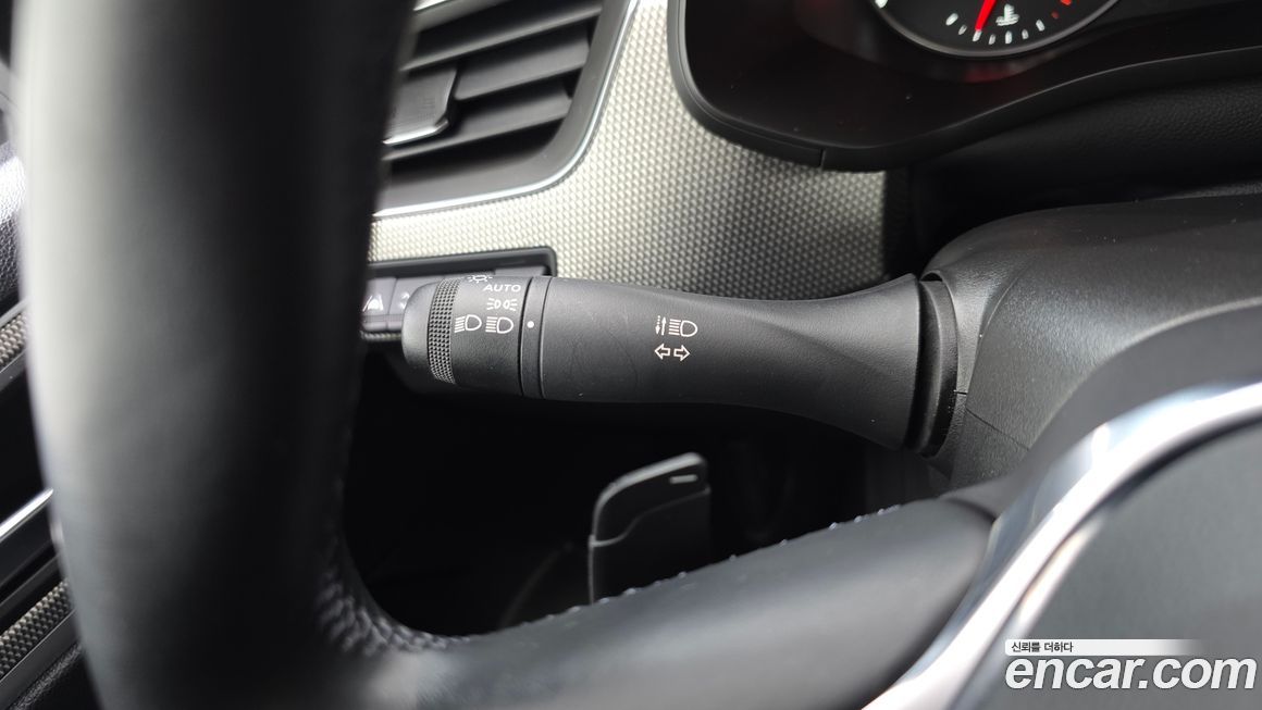 Renault-KoreaSamsung XM3 2023