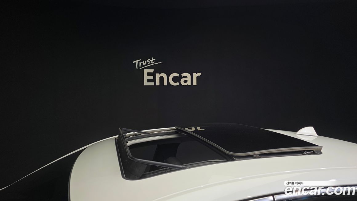 ChevroletGMDaewoo Malibu 2022