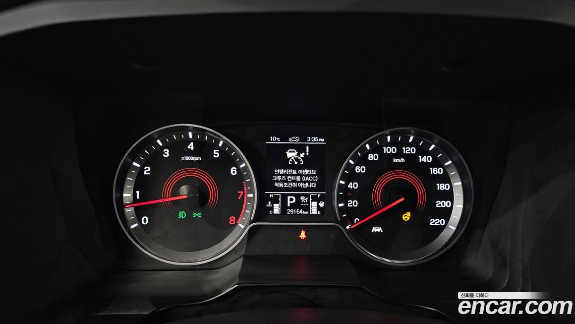 KG_Mobility_Ssangyong KORANDO 2022