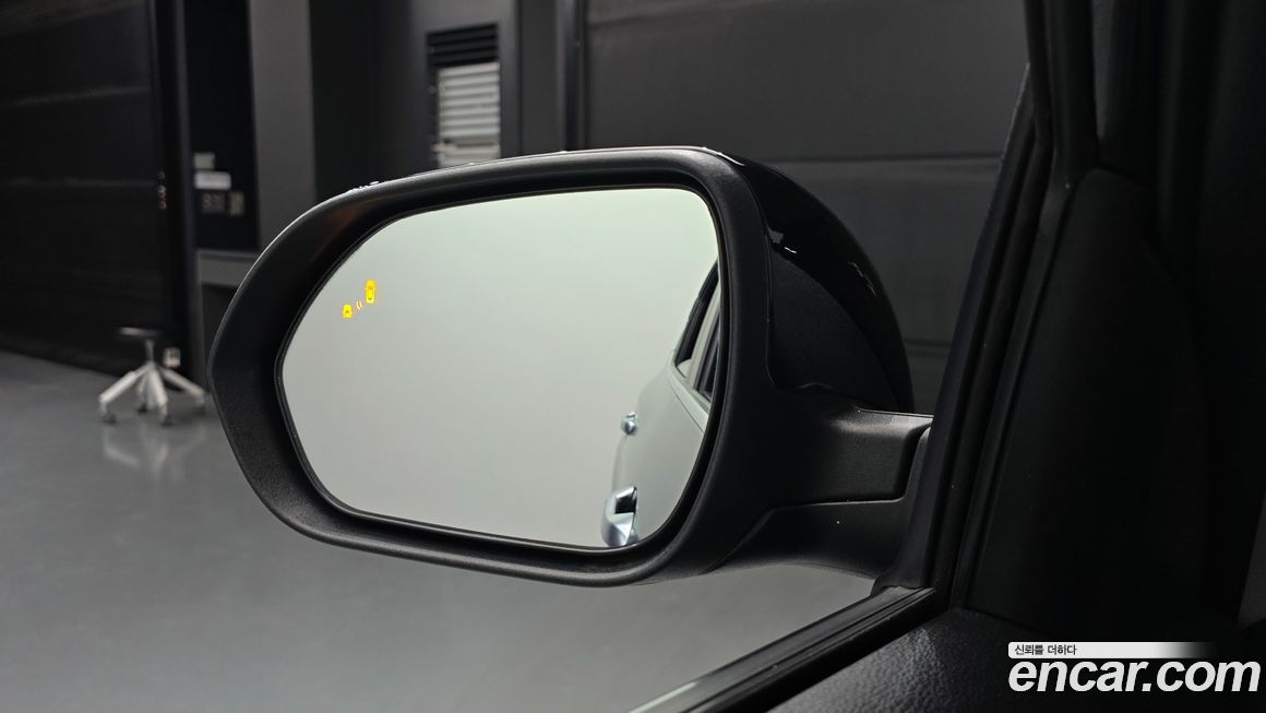 Kia Seltos 2020