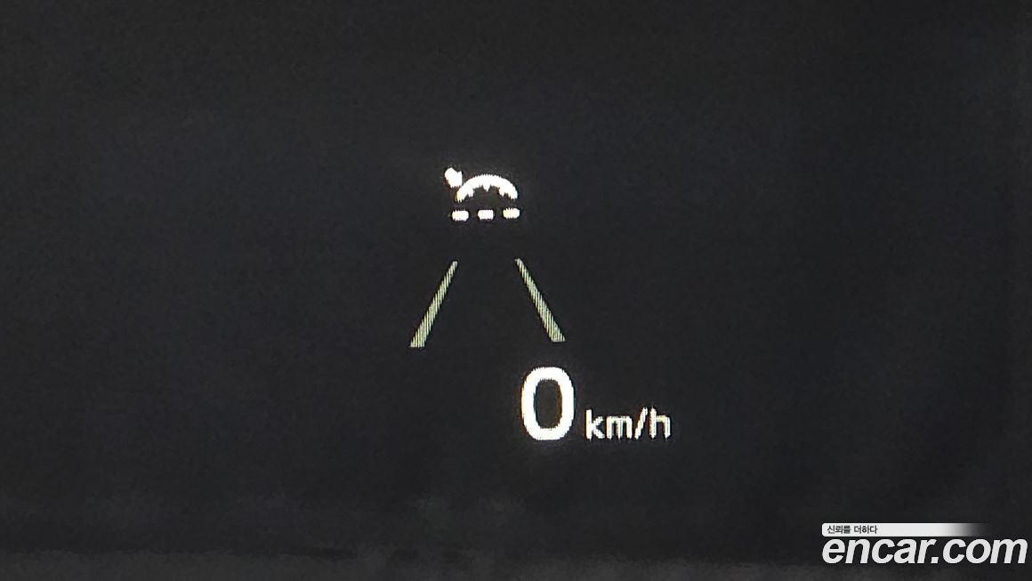 Kia Seltos 2020