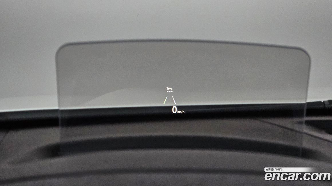 Kia Seltos 2020