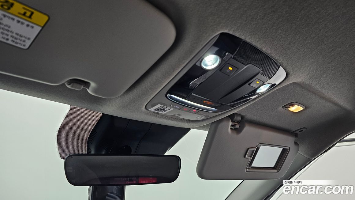 Kia Seltos 2020
