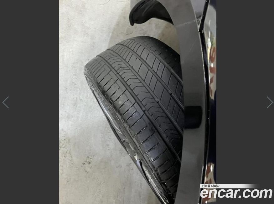 Volkswagen Arteon 2018