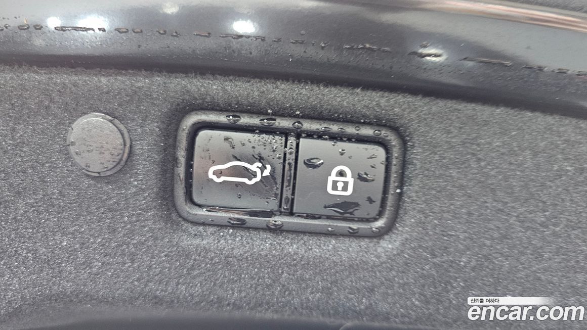 Kia K7 2020