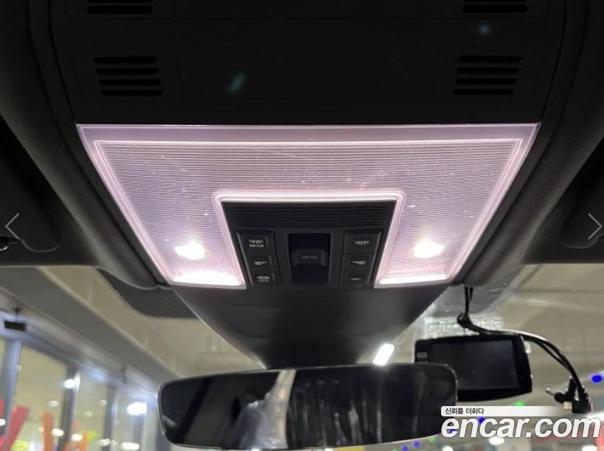 Volkswagen Arteon 2018