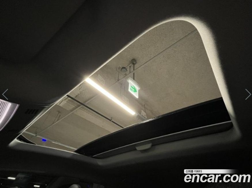 Volkswagen Arteon 2018