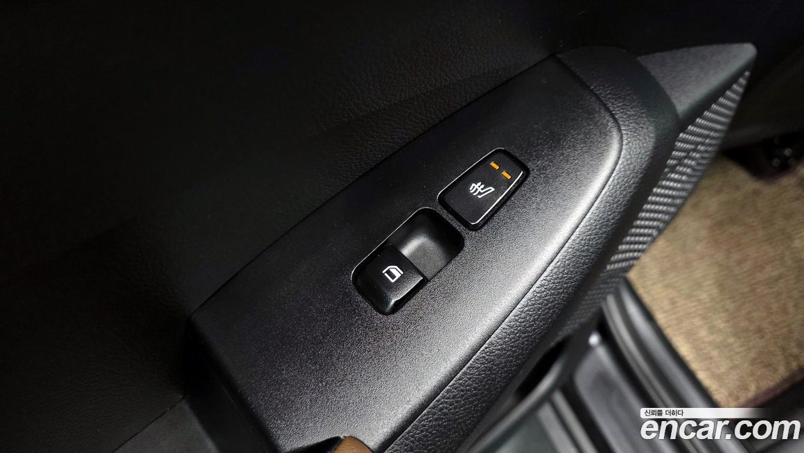 Kia Seltos 2022