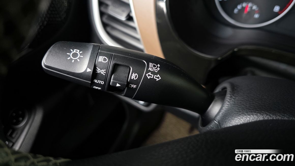 Kia Seltos 2022