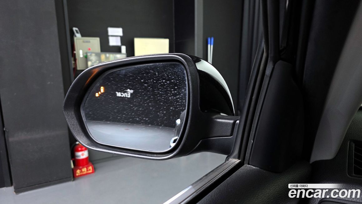 Kia Seltos 2022