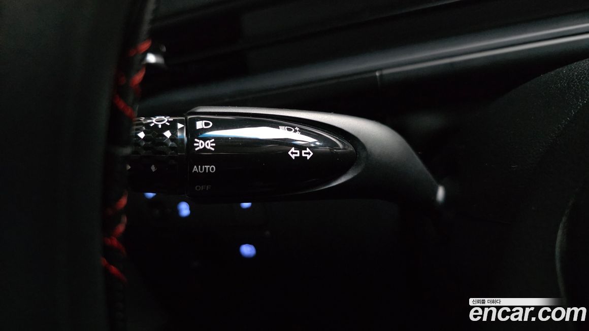 Hyundai Staria 2023