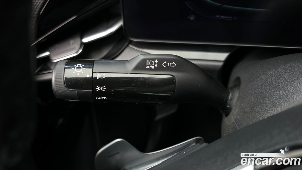 Kia Niro 2022