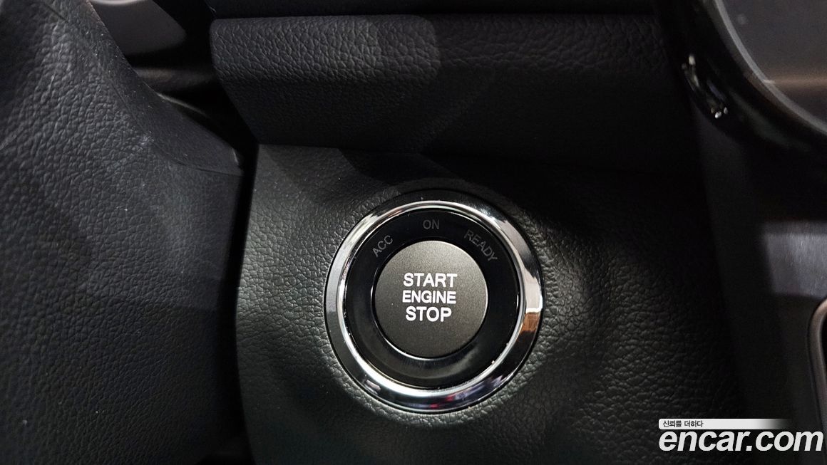 KG_Mobility_Ssangyong TIBOLI 2025