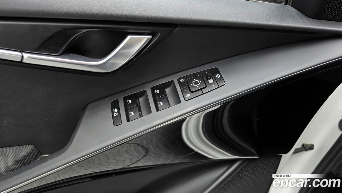 Kia Niro 2022