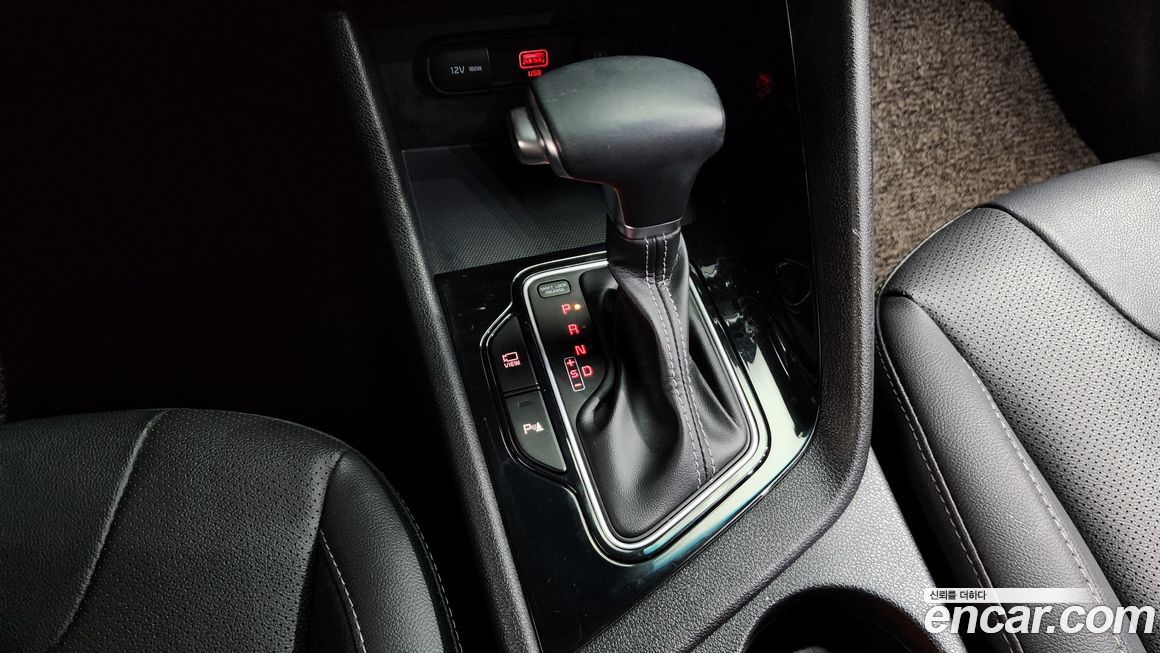 Kia Niro 2022
