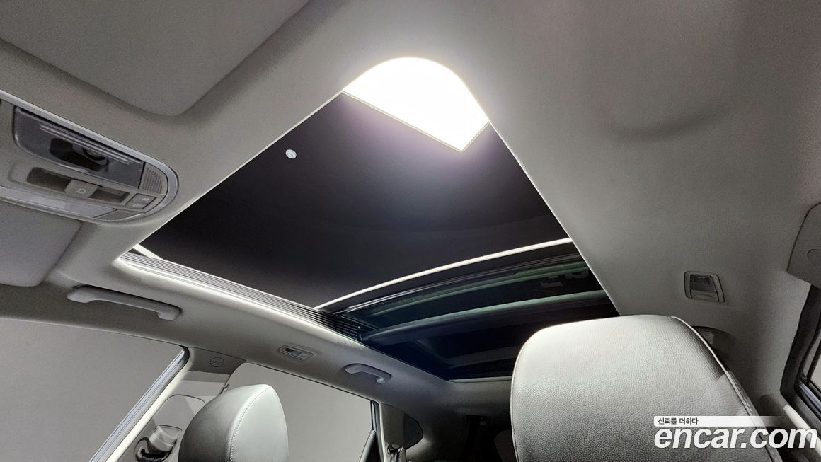Hyundai Tucson 2020