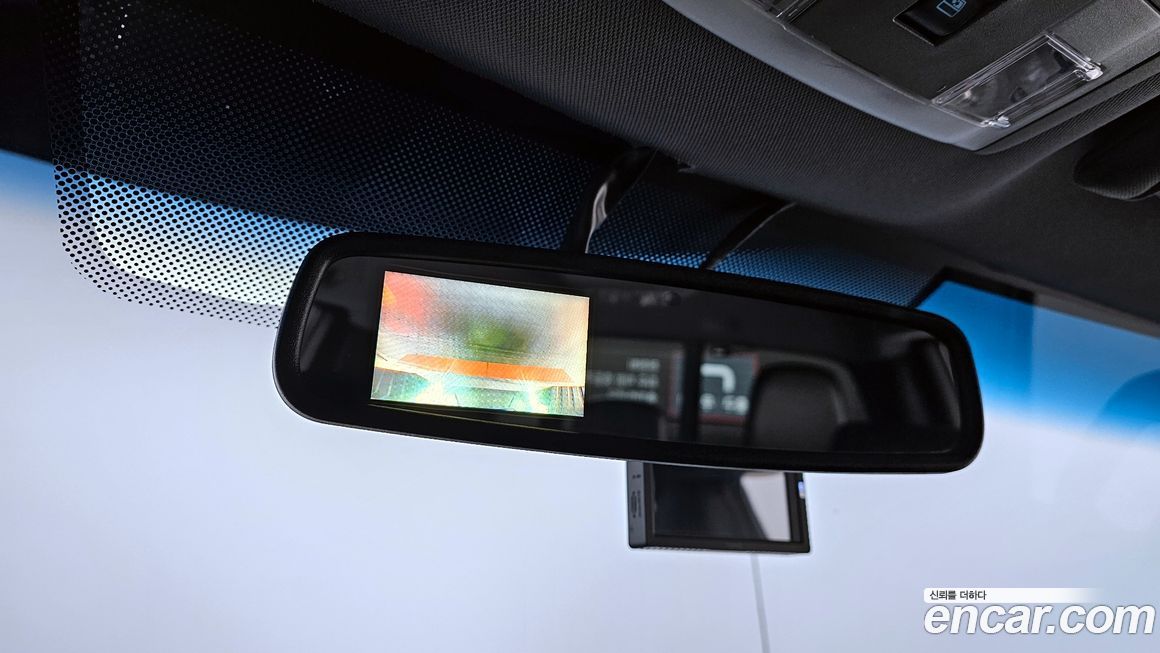 Ford F150 2012