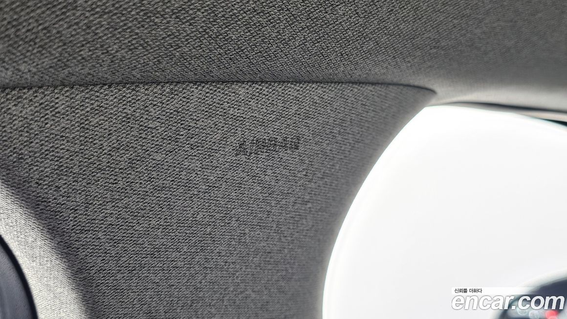 Hyundai Sonata 2022