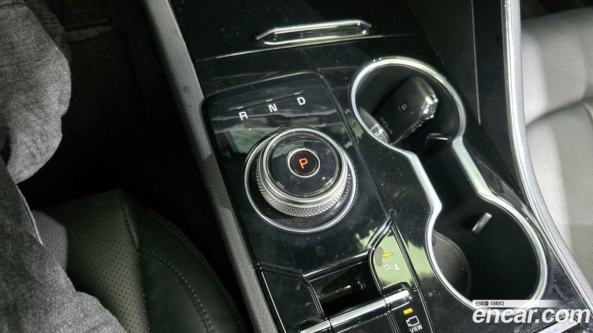Kia K5 2022