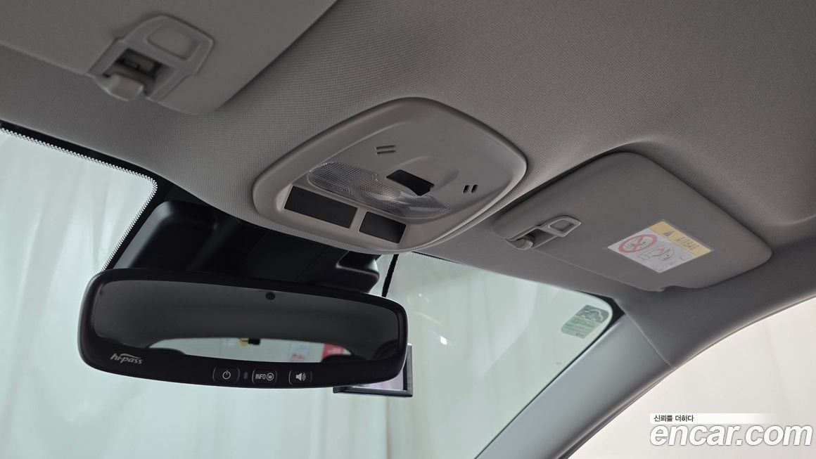 ChevroletGMDaewoo Trax 2025