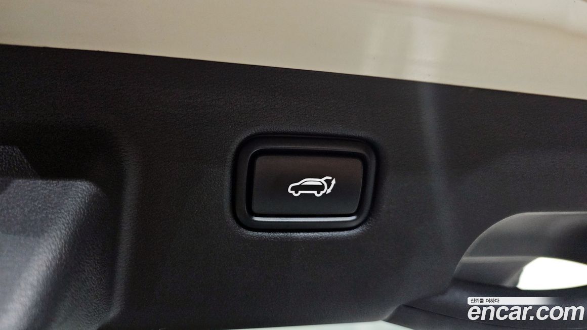 Kia EV6 2022