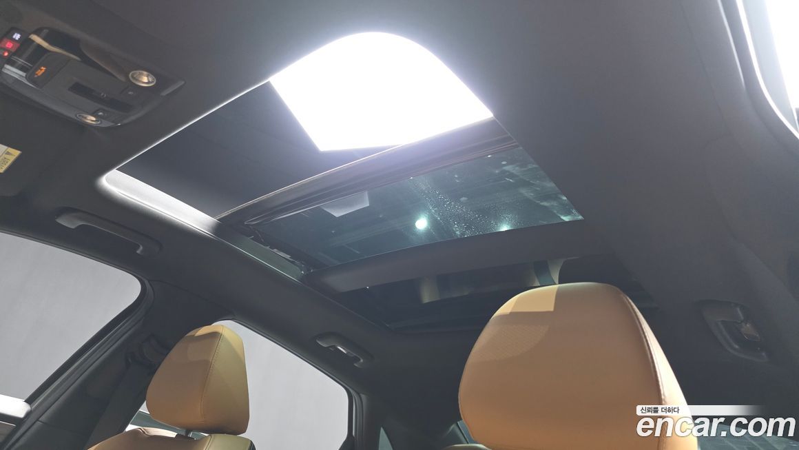 Kia K5 2022