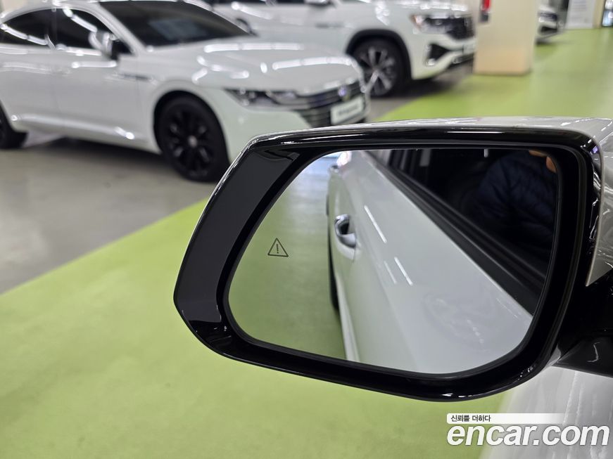Kia Niro 2023