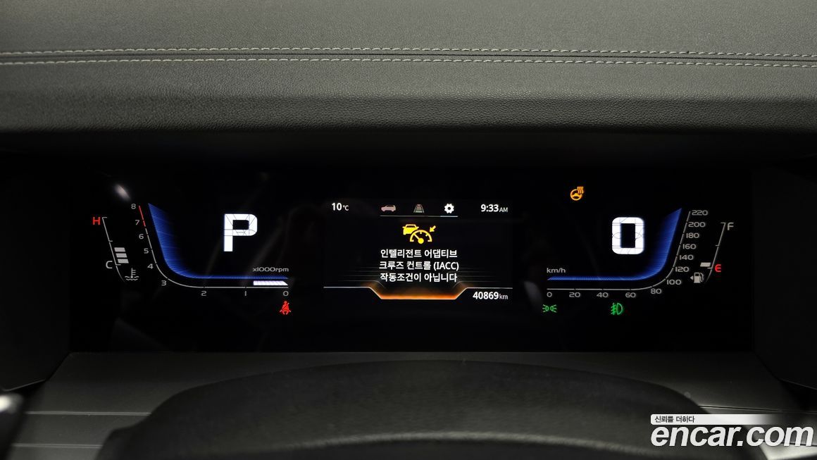 KG_Mobility_Ssangyong Torres 2024