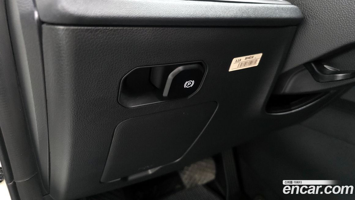 KG_Mobility_Ssangyong Torres 2024