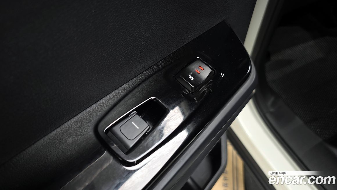 KG_Mobility_Ssangyong Torres 2024