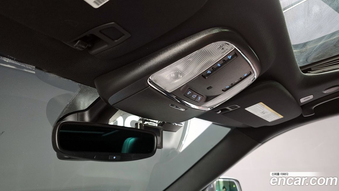 Jeep Cherokee 2021