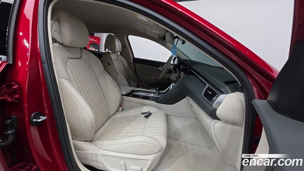 Genesis G70 2022