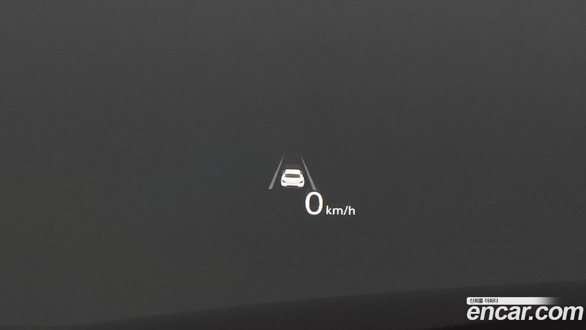 Genesis G70 2022