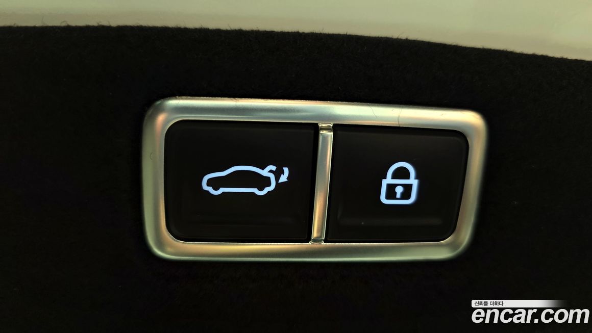 Hyundai Sonata 2025