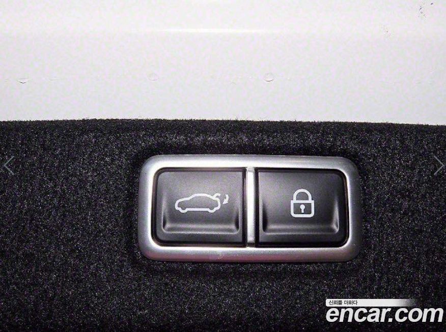 Hyundai Sonata 2025