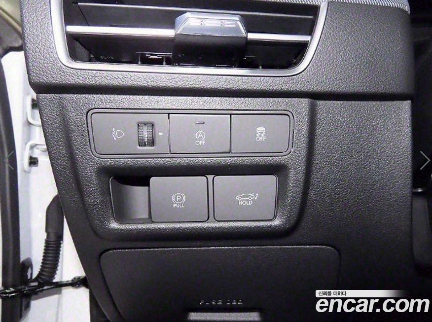 Hyundai Sonata 2025