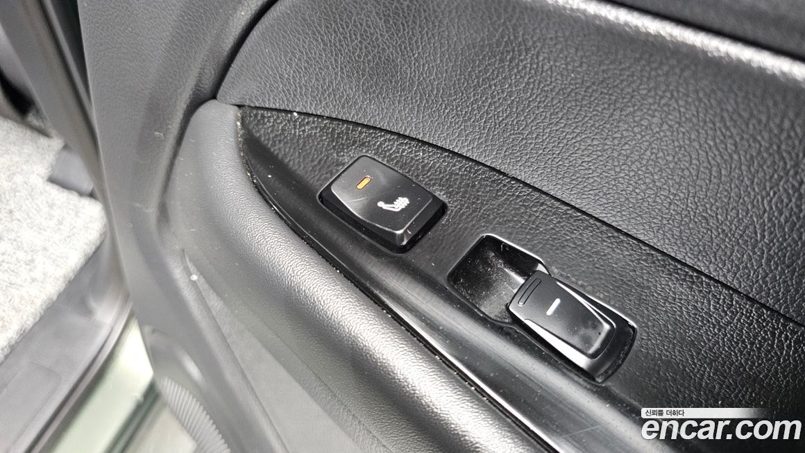 KG_Mobility_Ssangyong Rexton 2024