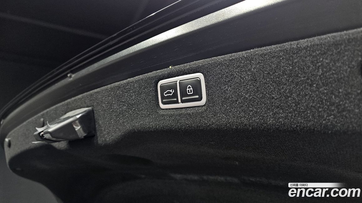 Hyundai Sonata 2024
