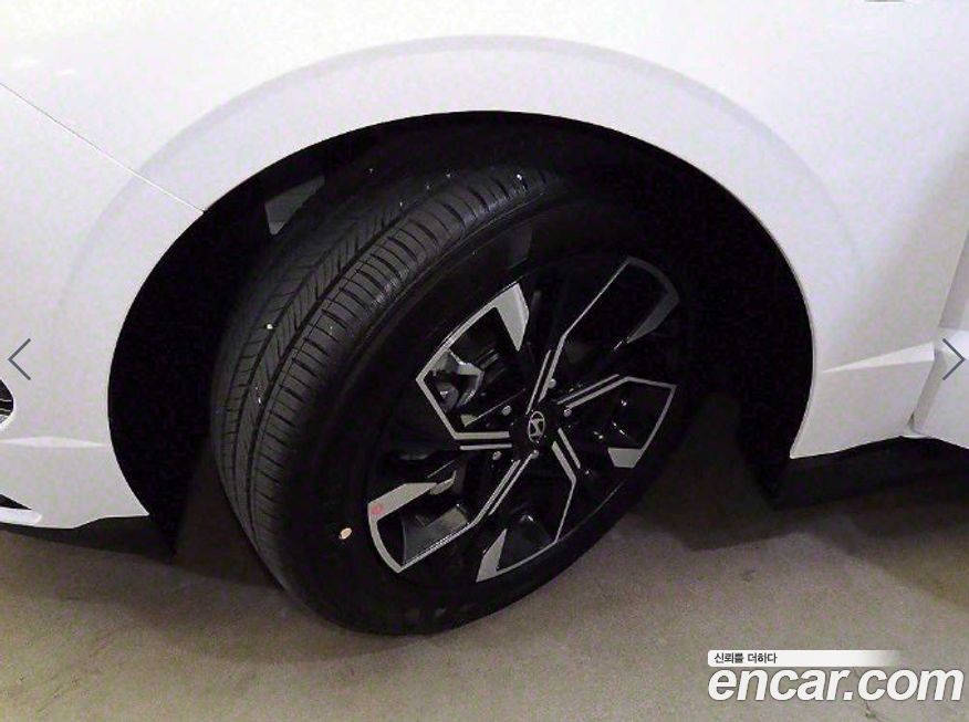 Hyundai Sonata 2025
