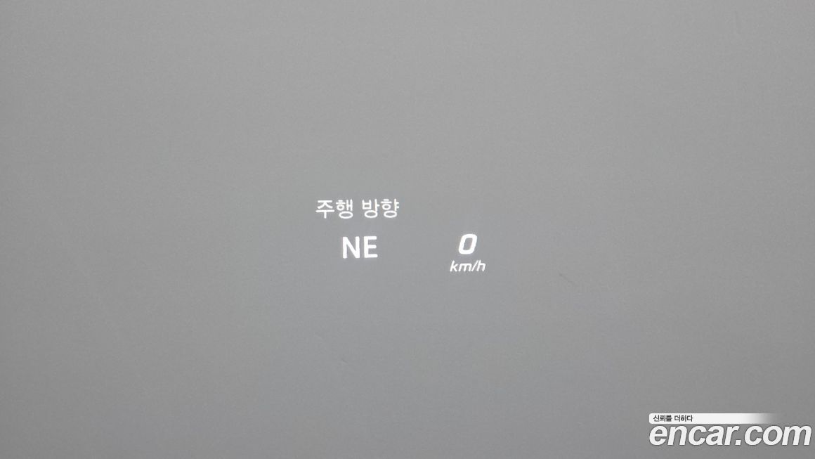 Mercedes-Benz GLC-Class 2018